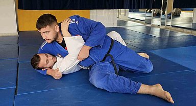 Balkan şampiyonu Berat, yeni hedeflerin peşinde