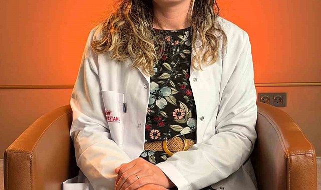 Basit önlemlerle çocukları hastalıklardan korumak mümkün