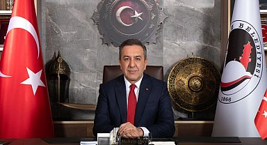 Başkan Dere duyurdu: Sungurlu için sevindiren haber