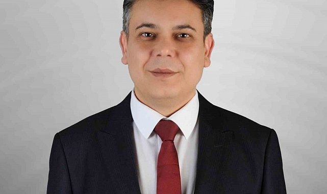 Başkan Durgut'tan elektrik kesintisi uyarısı