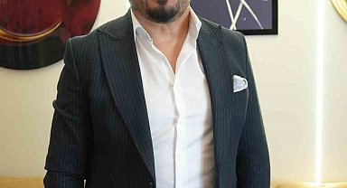 Başkan Erkan'dan 10 Kasım Atatürk'ü Anma Günü mesajı