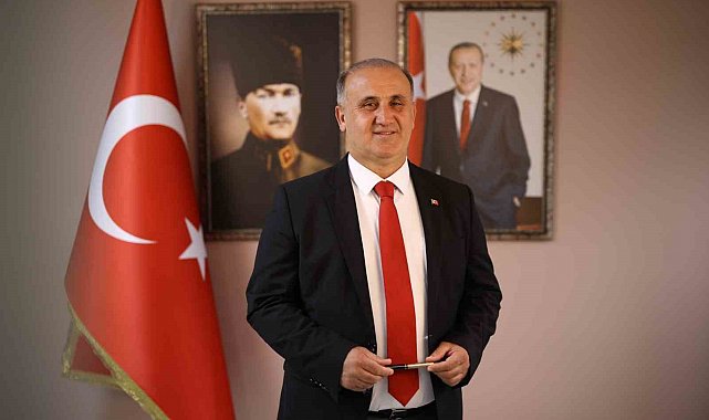 Başkan Kaya: "Onaylamayacağınız yatırımı genel kurul ve komisyondan niye geçirdiniz"