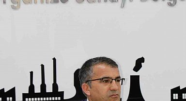 Başkan Memet Aslan'dan 24 Kasım Öğretmenler Günü mesajı