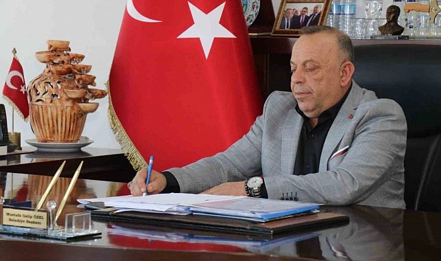 Başkan Özel'in Öğretmenler Günü mesajı