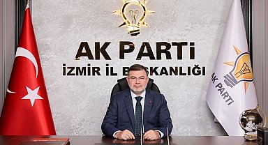 Başkan Saygılı'dan Sasalı planları müjdesi