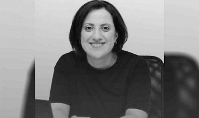 Başkan Seçer'in kardeşi Arzu Seçer hayatını kaybetti