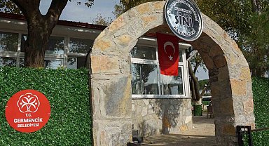 Başkan Zencirci: "Bir sözümüzü daha tutmuş olduk"