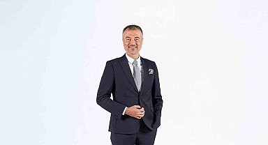 Batıçim, 2025 yılının üçüncü çeyreğine ilişkin finansal sonuçlarını açıkladı