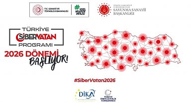 Batman'da siber güvenlik eğitimi başvuruları başladı