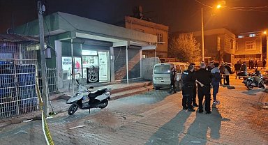 Berberdeki silahlı çatışmada 1 kişi hayatını kaybetti