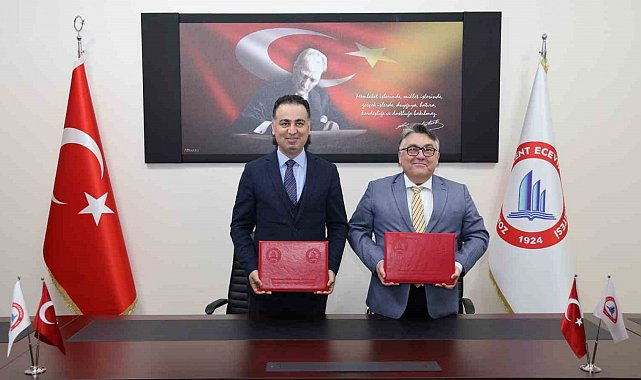 BEUN'da şehit ve gazi yakınlarına yönelik "Sanata Teşvik ve Sanatla Yaşam Programı" hayata geçiyor