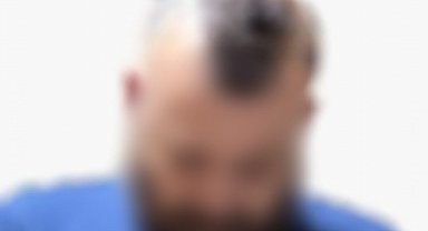 Beyoğlu'nda işletme sahibi çalışanını darp etti, gözaltına alındı