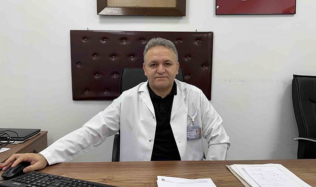 Beyoğlu'nda kahveye deterjan iddiası: "İç organlara ilerlemeyip, bir hasara yol açmadıysa toparlama ihtimali var"