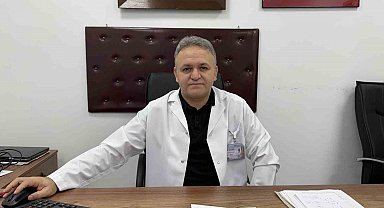 Beyoğlu'nda kahveye deterjan iddiası: "İç organlara ilerlemeyip, bir hasara yol açmadıysa toparlama ihtimali var"
