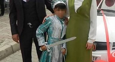 Bilecik'te cani eş önce karısını sonra kendini vurdu