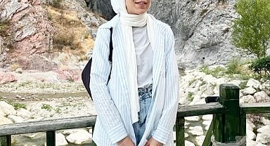 Bilecik'te eğitim camiasını üzen haber