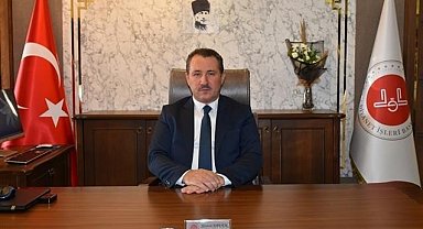 Bilecik'te kadar sabah ezanı imsak vaktinde okunacak