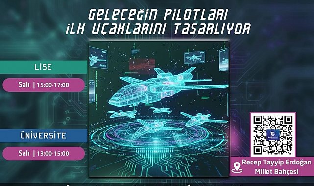 Bilişim Akademisi, yeni eğitim dönemine başlıyor