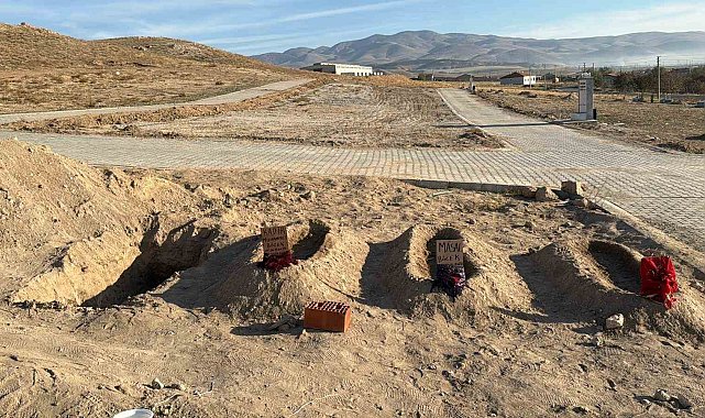 Bir aileyi yok eden felakette yeni gelişme