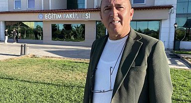 Bir tıkla başlayan dertleşme, büyük sorunlara yol açabilir