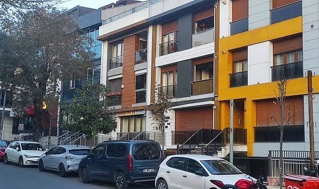 Böcek ailesini zehirlediği iddia edilen ilaçlama firmasının 3 yaşındaki Karan'ın da ölümüne sebep olduğu ortaya çıktı