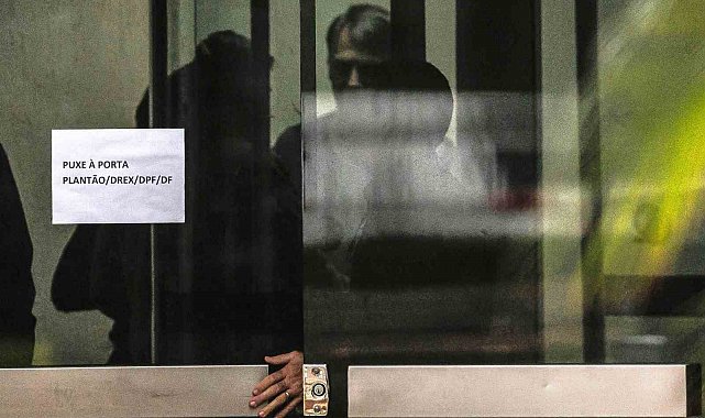 Bolsonaro hakkındaki 27 yıllık hapis cezası kesinleşti