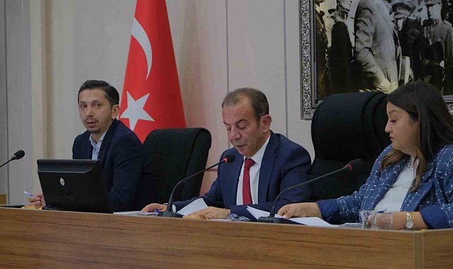 Bolu'da çocuk parklarında sigara içmek yasaklanacak