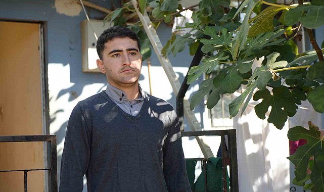 Böyle dolandırıcılık görülmedi, ev alma hayali tapuda bitti 1 milyon 850 bin lira dolandırıldı