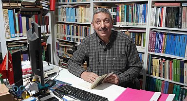 Bu hastalık 1980 yılından sonra bir daha görülmedi