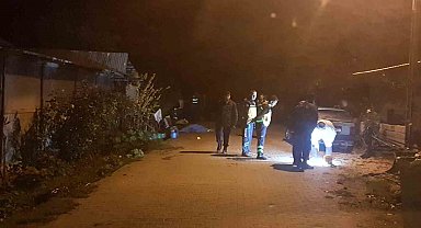 Burdur'da faili meçhule dönen Gökhan Tombak cinayetinde aile istinafa başvurdu