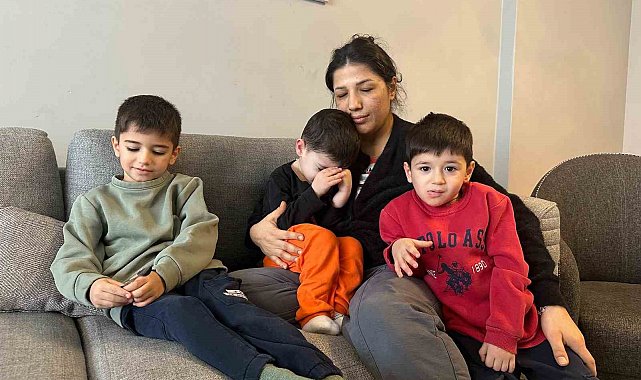 Bursalı işadamının eşleri anlaşamadı, cenazesi Cidde'de kaldı