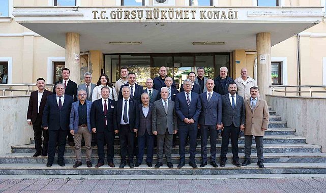 Büyükşehirden hayvancılığa güçlü destek