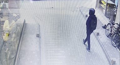 Çalışanı bağlayıp, 5 kilo altınla kayıplara karışmıştı: Diyarbakır'da yakalandı