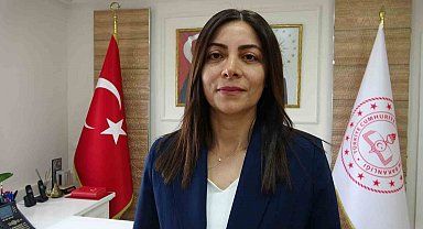 Çanakkale'de akran zorbalığına karşı mücadele