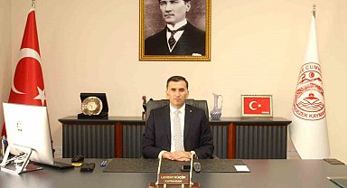 Çemişgezek'te ilk kez opera ve bale gösterisi sahnelenecek