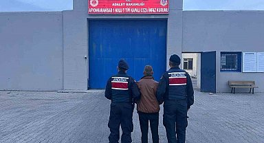 Çeşitli suçlardan aranan 43 kişi yakalandı