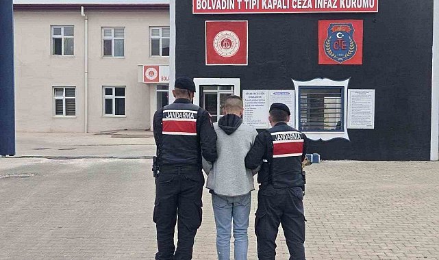 Çeşitli suçlardan aranan 60 kişi yakalandı