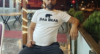 Cezaevinden izinli çıkan şahıs evinde ölü bulundu