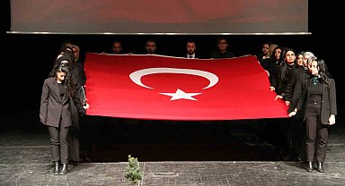 Çiçeği burnunda öğretmenler bir ağızdan yemin etti