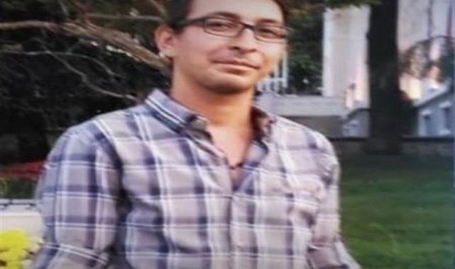 Cinayet zanlısının bahçesinde bulunan kemikler kayıp Emrah Elveren'e ait çıktı