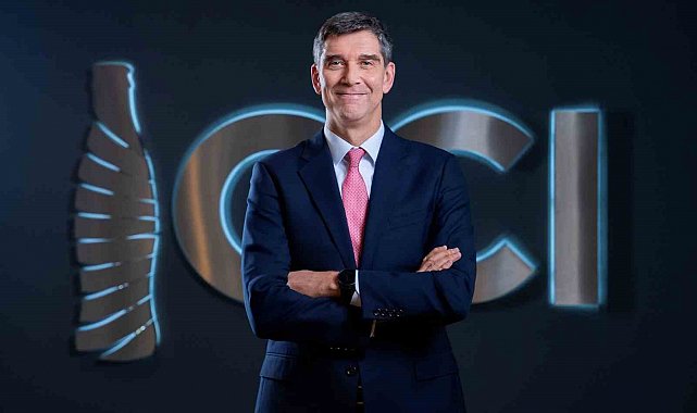 Coca-Cola İçecek Orta Asya'daki yatırımlarına bir yenisini daha ekliyor