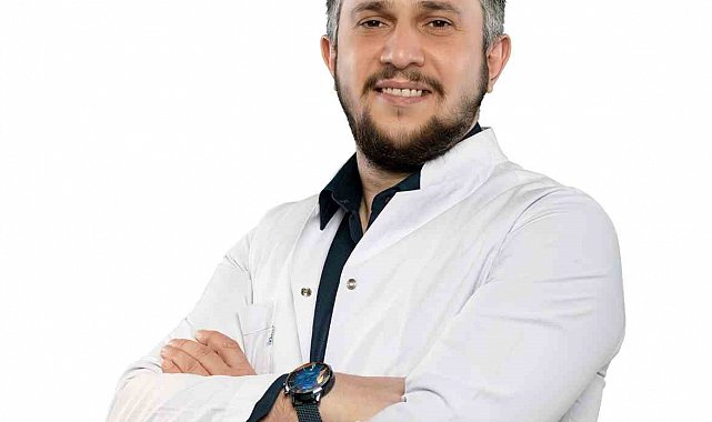 Çocuk gelişiminde kırmızı bayraklara dikkat