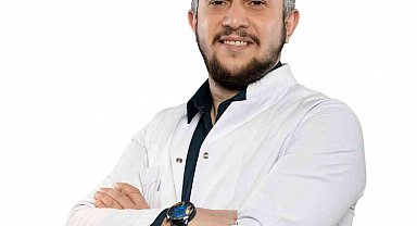 Çocuk gelişiminde kırmızı bayraklara dikkat