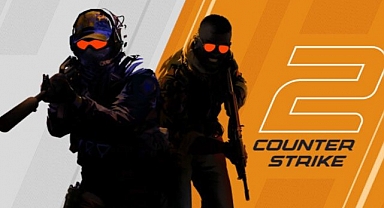 CS2 Dünyasında Gücü Elinize Alın