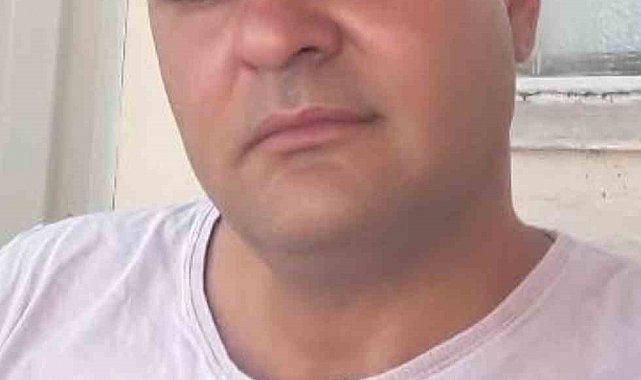 Dananın kafa darbesiyle ağır yaralanan sahibi hayatını kaybetti