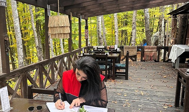 Demirköy'de gıda işletmeleri denetimleri