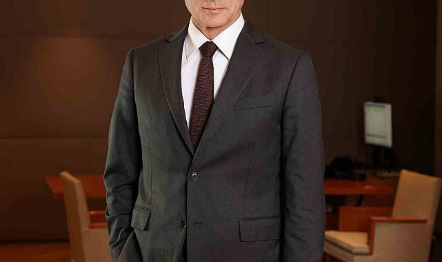 DenizBank'ın sürdürülebilirlik temalı sendikasyon kredisine 1 milyar doların üzerinde talep geldi