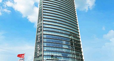 DenizLeasing ve Proparco 50 milyon euro tutarında yeşil kredi anlaşması imzaladı