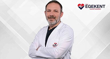 Denizli Egekent Hastanesinden anlamlı çağrı; "Bir organ, üç hayat kurtarabilir"