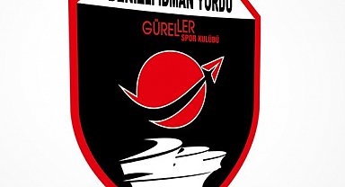 Denizli İdman Yurdu'nun 8 futbolcusu bahis listesinde yer aldı